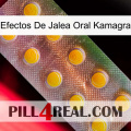 Kamagra Oral Jelly Effects new11